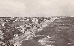 198-album, photo 3, Trouville, Ain el Turck